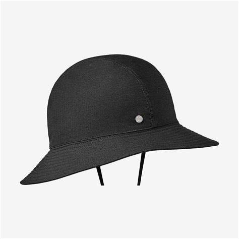 hermes shop onounubeat|Hermes hats for sale.